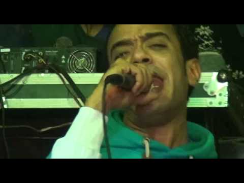 ماصه فوتيحي المزاد و ادعولي في الحرم فرحة احمد العجوز 2014