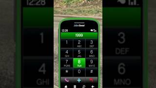 Get 100 million Dollars just with a code in GTA 5 #shorts