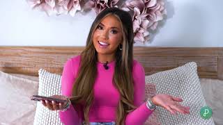Social Media Influencer - Pathful Virtual Job Shadow Video (Spanish AI-Translation)