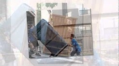 Gomez Moving La Viajera/Local Movers/Miami, FL 33128/Moving Company/Mudanzas/Residential
