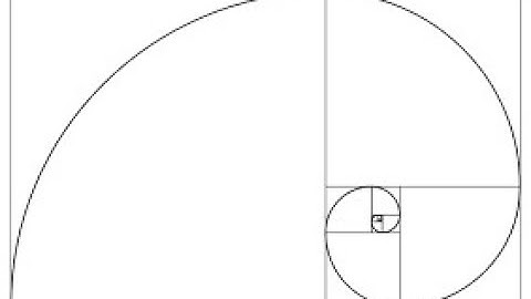 Aula 8.4 - Fibonacci Recursivo