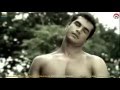 Iklan lucu kondom seksi climax na sone de raat bhar love non stop tv ad commercial