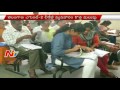 Eamcet 2 paper leak case: DSP strikes deal with broker