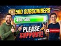 আজ কে জিতবে? ipl match between KKR vs RCB