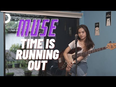 MAKING LOVE OUT OF NOTHING AT ALL - AIR SUPPLY | COVER BY REFINA MAHARATRI