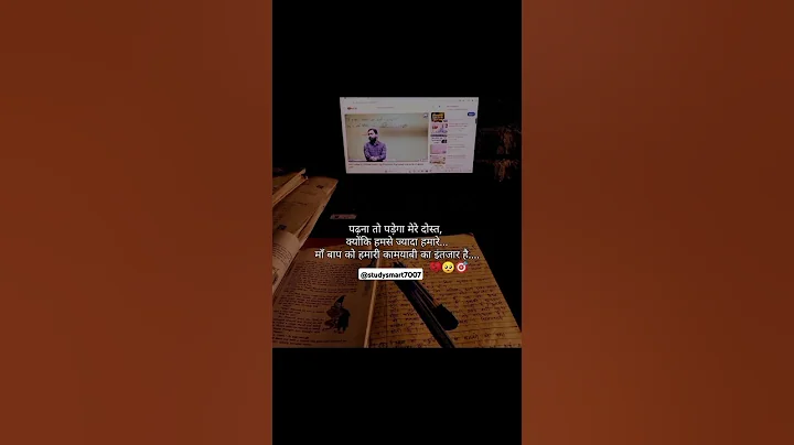 motivational video💯 #shorts #viral #trending #shortsfeed #shortsviral #dailyshorts #neetaspirant #yt