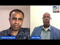 Oromo Fi Magaala Harar 