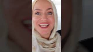 Vela Coceos First Youtube Vlog  Tasneems Vlog