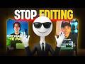 1 Video. 10 Shorts. 9 Minutes. No Editing. (ClipZap AI)