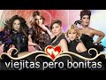 EXITOS Sus Mejores Canciones ❤️ HA ASH, YURIDIA, GLORIA TREVI, ALEJANDRA GUZMÁN , BALADAS ROMANTICAS