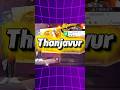 Thanjavur 🆚 Nagapattinam #freefire #gaming #treding #viral #support