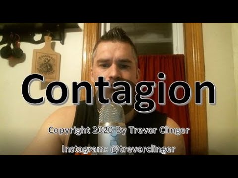 how-to-pronounce-contagion