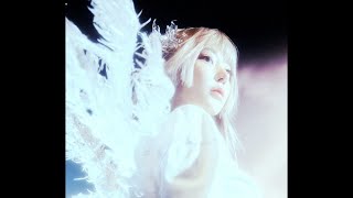 Free Molly Santana Type Beat Save Me