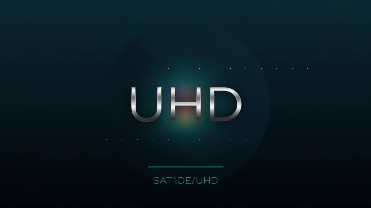 UHD1 - Programmtrailer, Lifestyle & Doku ID, März 2025