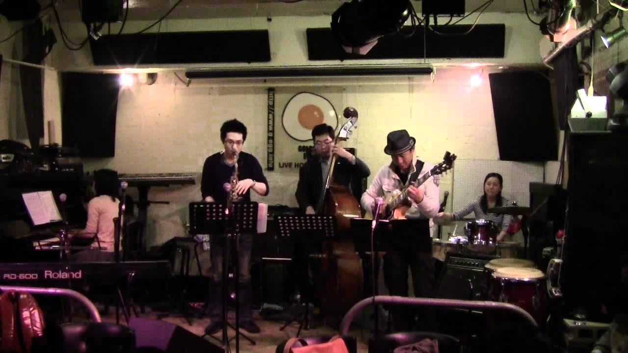 シン企画12 3 18 新宿ゴールデンエッグ ライブ 3 7 Youtube