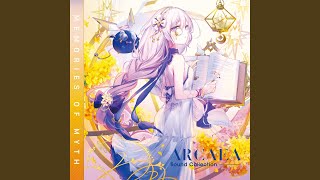 First Snow (Extended Mix) - 黒魔 (Chroma)