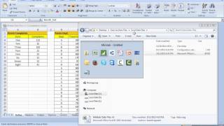 MINITAB   MINITAB 17 Software Guide