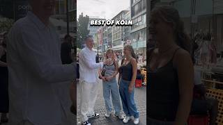 Best Of Köln Öln Ölncity Ölsch Ölle Ölleöllealaaf