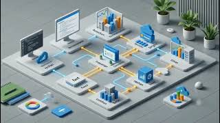 Hire Top Python AI & Full Stack Developer | LLM, RAG & Multi-Agent Systems #Shorts