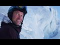 Scandinavian Migration | Salomon TV