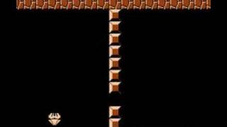Super Ludicrous Bros screenshot 4