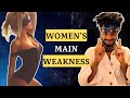 Become Her Unconscious Obsession  - The Power Of Ego Play