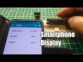 Verwenden Sie Ihr Smartphone Als Display