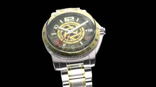 Watch_start2.263.avi
