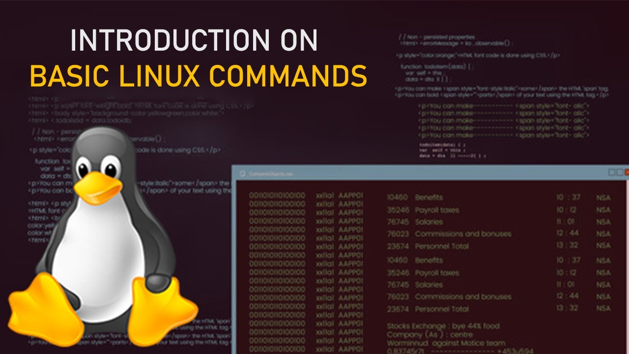 Linux Commands. Basic Commands. Basic Linux. Liubasik2014. Linux import