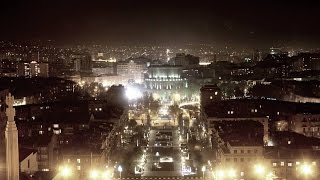 ЕРЕВАН ФОТО ПРОЕКТ История древнего города ЕРЕВАН ФОТО ПРОЕКТ История древнего города
