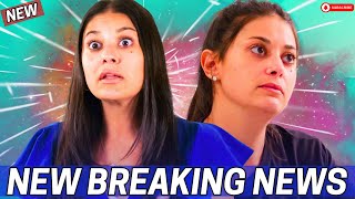 90 Day Fiancé: The Shocking Truth Behind Loren's 'Natural' Mommy Makeover + 7 Epic Self-Deceptions