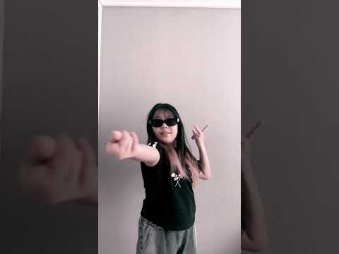 요즘 유행하는 중국 손 댄스 해봣다#춤댄스#챌린지#dancechallenge #shorts