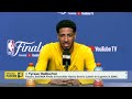 The Indiana Pacers' road to the 2025 NBA Finals | NBA Today