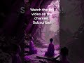 S3 🇬🇧 SHORT. FROM ALBUM V5. IN ENGLISH