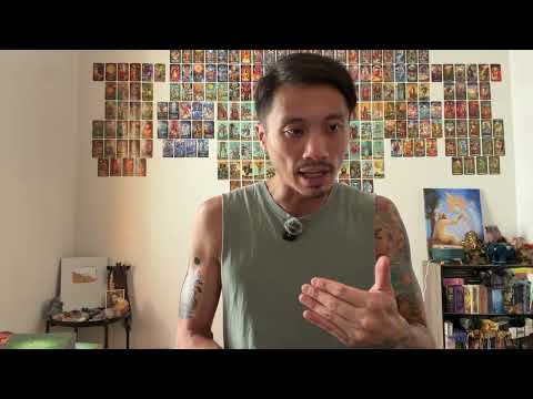 ♍ VIRGO ENERGY CHECK-IN ⚡ — You're Going ALL IN... No More Holding Back! 😱🔥