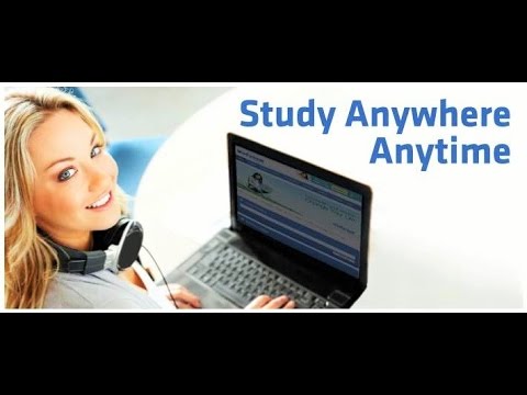 Online Bachelor's Degree Online Bachelor's Degree