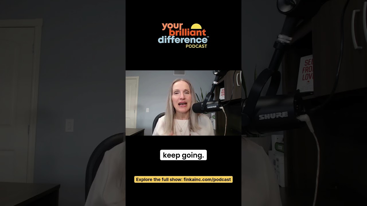 Coming Soon: Episode 156: 5 Lessons I Learned in the First Half of 2024—In a Nutshell