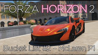 ... forza horizon 2 playlist:
https://www./playlist?list=plbmi6vatfd_cbqj8rb14vn...