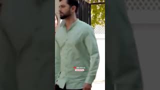 Kaisi Teri Khudgarzi New Episode Episode 33