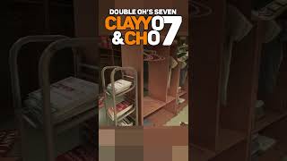 Did She Ever Start Su...