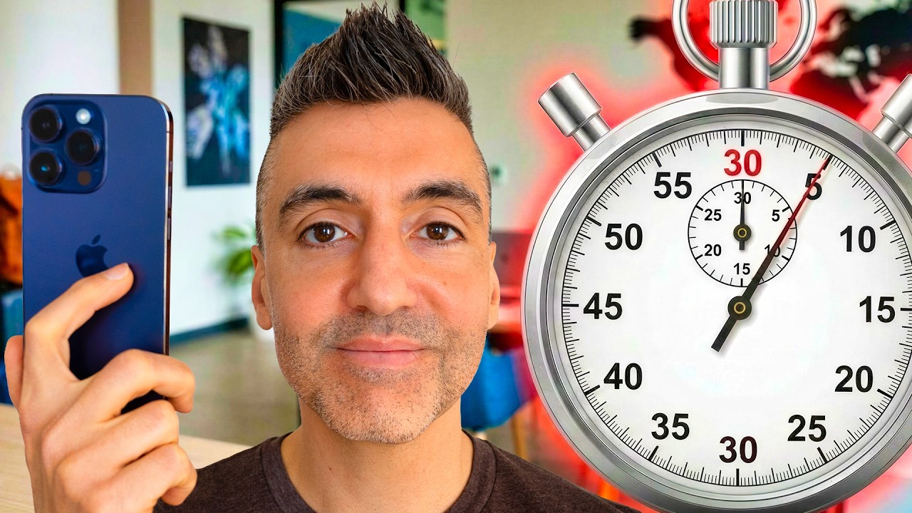 5 Minute eSIM Setup with 25% Discount!