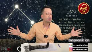 Nisan 2026 Akrep Ve Yükselen Akrep