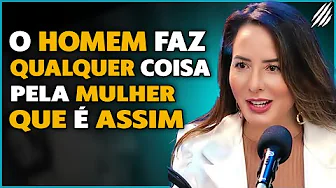 imagem do youtube