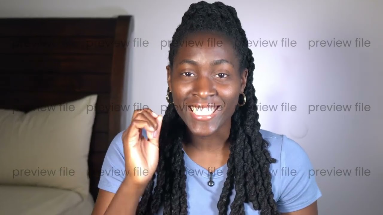 Story-Driven YouTube Edit | Talking Head + B-roll | Portfolio Sample