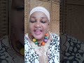 Nyayo Za Miguu Yako Zitakuonyesha Maono Yajayo 255 622 074 085 