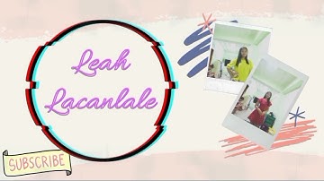 Videoclips about Collaborative Development in ICT, Collaborative Development of ICT Content.