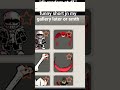 random stuff