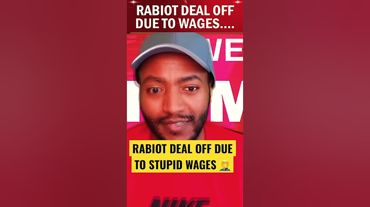 RABIOT Deal OFF! 😳CAICEDO Next?  #mufc #rabiot