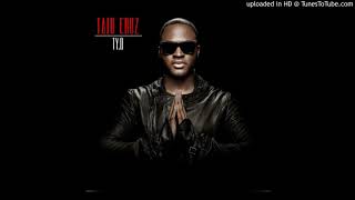 Taio Cruz - Make It Last Forever