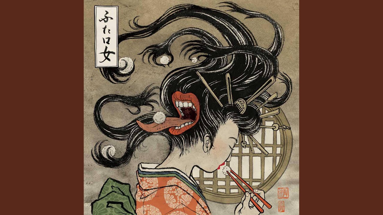 Watch relentless on YouTube Watch relentless on YouTube